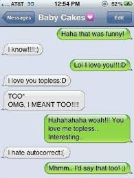 Love Funny Quotes Jokes Images Pics Quotes fo Him PHoto SMS ... via Relatably.com