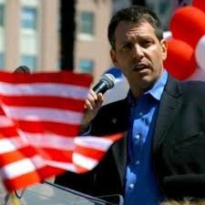 Image result for Mark Meckler and Jenny Beth Martin