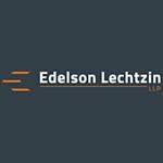 DentaQuest Data Breach: Edelson Lechtzin LLP Launches Investigation Into Exposure of Personal Information