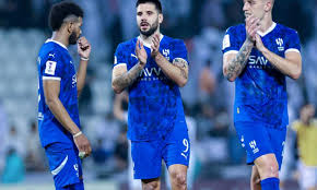 FilGoal - News update