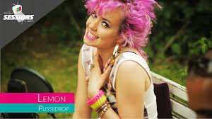 Image result wey dey for pussy