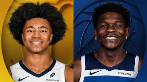 Memphis Grizzlies vs Minnesota Timberwolves Mar 3, 2026 Play-by-Play