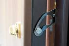 Accessori per porte blindate - FERRAMENTA MANIGLIE LEVER