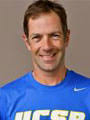 by Ross Greenstein, 29 April 2013. Simon Thibodeau, head women&#39;s tennis coach at UC Santa Barbara sits down with Scholarship for Athletes to talk recruiting ... - Small