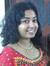 Anugrah Dubey is now friends with Suguna Srinivas - 27511590