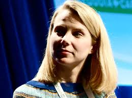 The Truth About Marissa Mayer: She Has Two Contrasting Reputations. The Truth About Marissa Mayer: She Has Two Contrasting Reputations - the-truth-about-marissa-mayer-she-has-two-contrasting-reputations