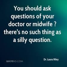 Midwife Quotes - Page 1 | QuoteHD via Relatably.com