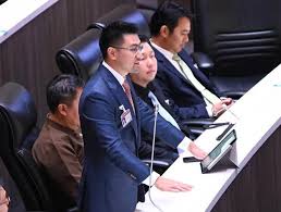 ผู้จัดการออนไลน์ - News update