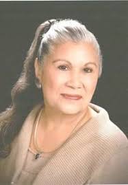 IDA PENA-PEREZ Obituary. Funeral Etiquette - 7ea4ef61-f554-4385-a7fb-c0534c48da68