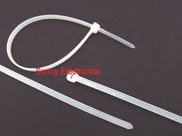 Image result for zip ties