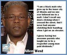 Allen West on Pinterest | Patriots, Presidents and This Man via Relatably.com