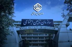 خبر خوش برای بازنشستگان کارگری/ واریزی کلان در راه است