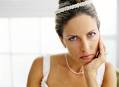 What's The Absolute Worst Piece of Wedding Advice You've Ever ... - 0616-worst-wedding-advice_we