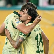 Estadão - News update