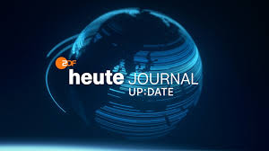 TV Spielfilm - News update