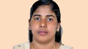 Centre not taking steps for release of Nimisha Priya: K C Venugopal