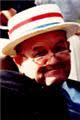 &quot;A Gannon Legend&quot; Robert Joseph &quot;Joe&quot; Luckey, 82, of Erie, passed away peacefully on Tuesday, January 18, 2011 at St. Mary&#39;s Home East, where he had resided ... - c59e7fd0-9168-41df-876e-eda6f3a36820