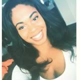 SRI Telecom Employee Monica Tyler's profile photo