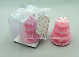 Image result for lilin for wedding