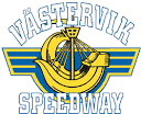 Västerviks speedway