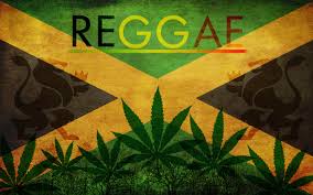 Zona Reggae Images?q=tbn:ANd9GcSvYgCVX41ZjrkaJRhwyA0OgczVzK5u_qdgxo_IMjXJfJE72uQz