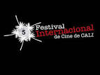 Resultado de imagen de www.festivaldecinecali.gov.co