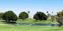 Yuma az golf courses