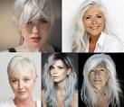Anti Cheveux Blanc 1Naturelle -