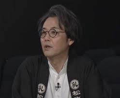 ｄメニューニュース - News update