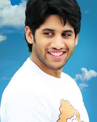 Image result for naga chaitanya