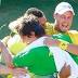 Territoryto get second serve