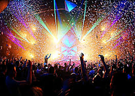 Résultat de recherche d'images pour "rave"