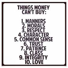 Materialistic People on Pinterest | Materialistic Quotes, Bill ... via Relatably.com