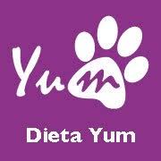 Resultado de imagen de dieta yum