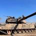 Darwin-based tank units should not move to South Australia, Chief...