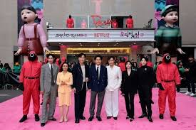디스패치 - News update