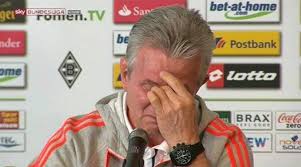 Image result for crying bayern