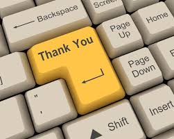 Thank you!