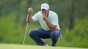 Brooks Koepka