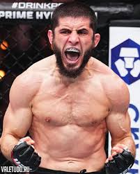 Valetudo.ru - News update