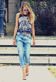 Résultat de recherche d'images pour "favim profile facebook swag"