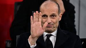 1999年から2026年にかけて、ラツィオ対ミランはスクデット争いの分水嶺となる：アッレグリ監督の「勝ち点差5」という課題、インテルとの日程比較