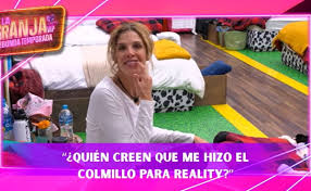 Natalia Alcocer
