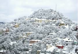 Image result for SHIMLA