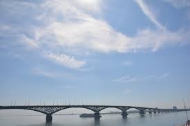ИА «Версия-Саратов - News update