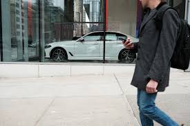 Portable Mortgages Gaining Traction