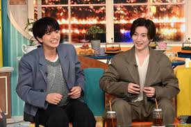 News source: Yahoo!ニュース