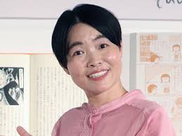 News source: Yahoo!ニュース