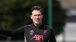 ลิเวอร์พูล เอฟซี หญิง: ความเปลี่ยนแปลงและเป้าหมายใหม่ภายใต้ Gareth Taylor - Imagen principal del artículo