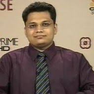 Market Experts Advice, Recommendations, Information &amp; News by Navneet Damani at Moneycontrol.com - sushi1382841722